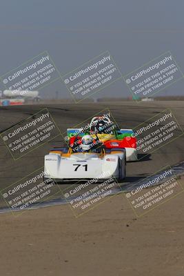 media/Oct-29-2022-CalClub SCCA (Sat) [[e05833b2e9]]/Race Group 1/Race (Outside Grapevine)/